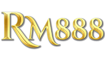 RM888 เว็บตรง สมัครฟรี ฝากถอนออโต้ไม่มีขั้นต่ำ